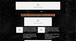 Desktop Screenshot of ozsingerrentacar.com